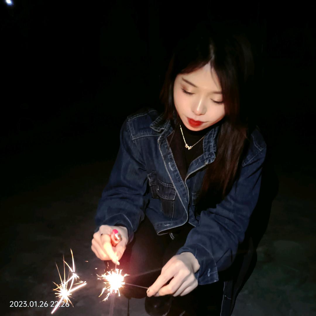 এ᭄归零🕊