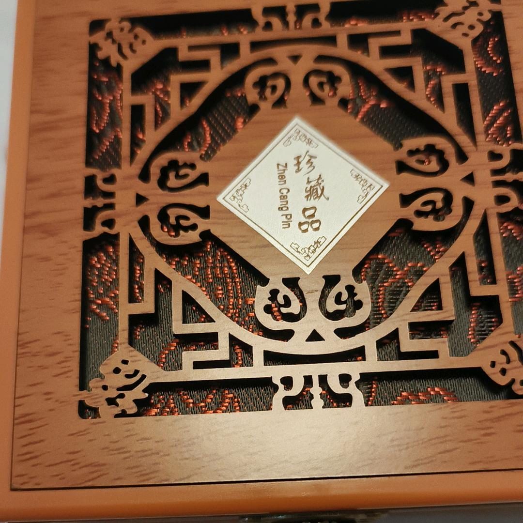 🌸乐宝外婆🌸