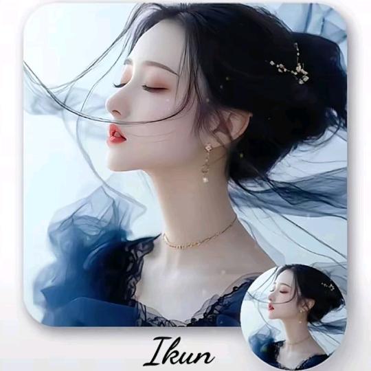 ᥫᦸᐝ小手༒冰凉 এ᭄ོ