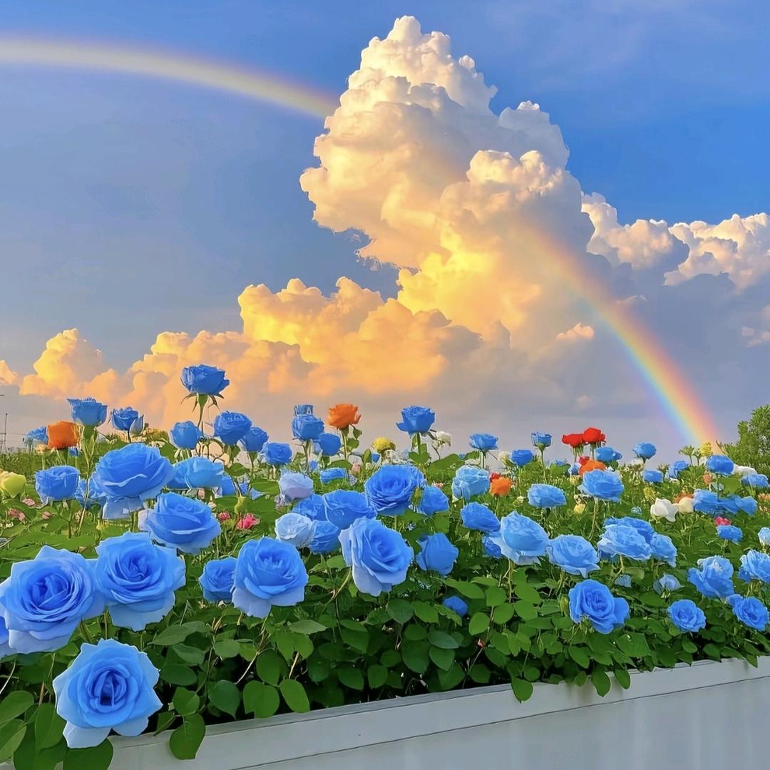 楠屿沐绿植屋