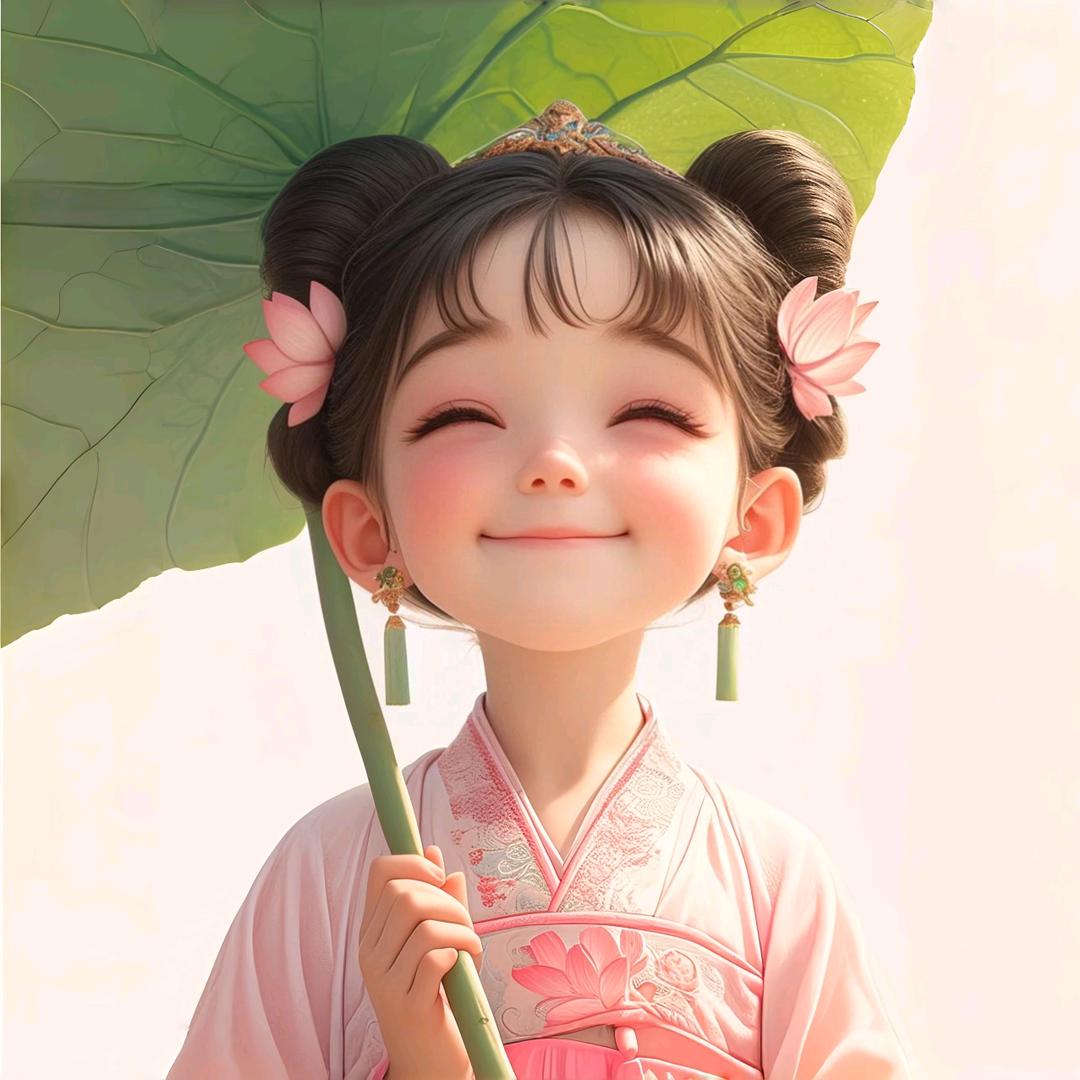 糖醋里脊