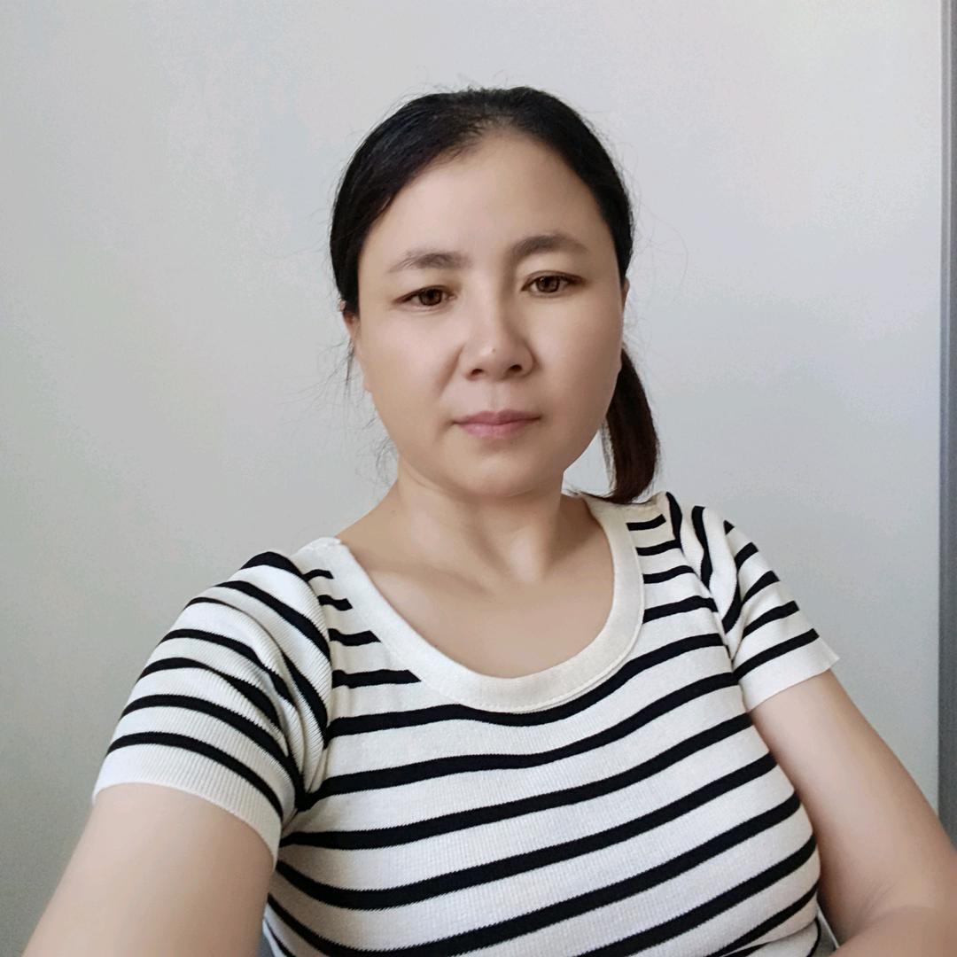 淮安红娘周姐