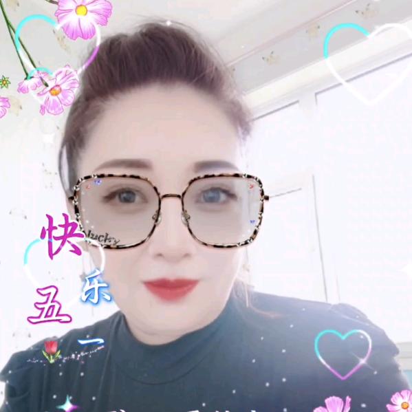 玲姐