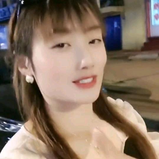 💞້໌ᮨ⃝幸运相随ঞ᭄