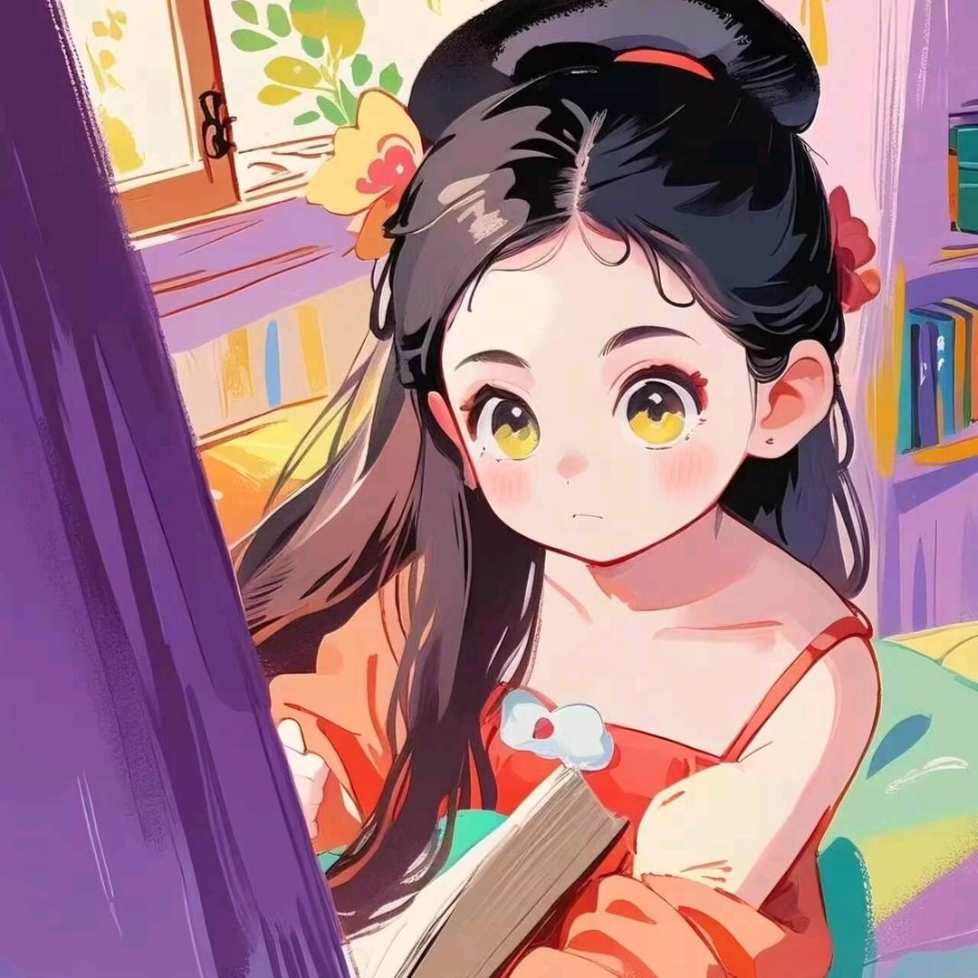 囍宝💰（努力版）