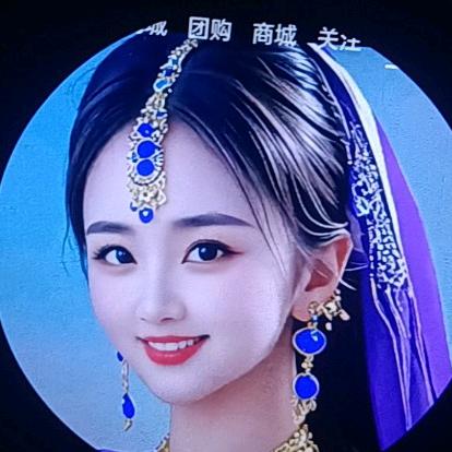 抖音没有真心朋友