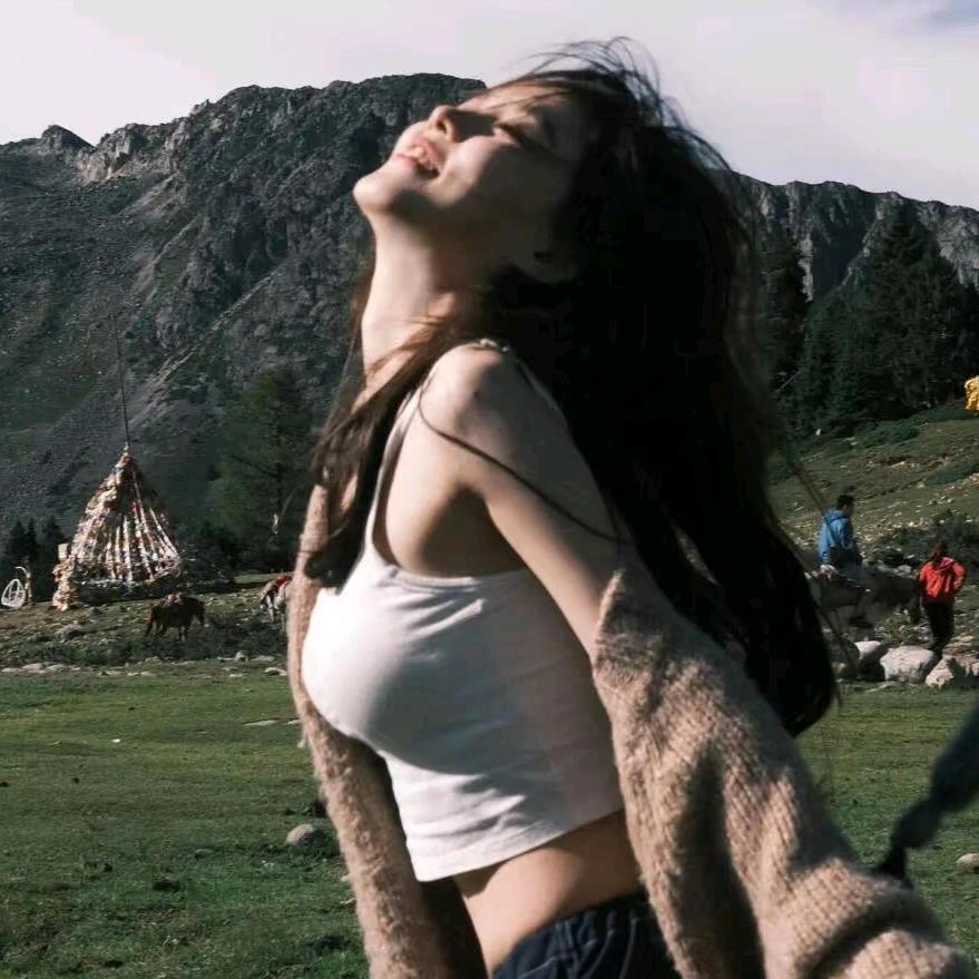 高阳小鱼🐟(有趣版)