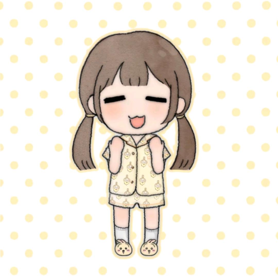 小y^