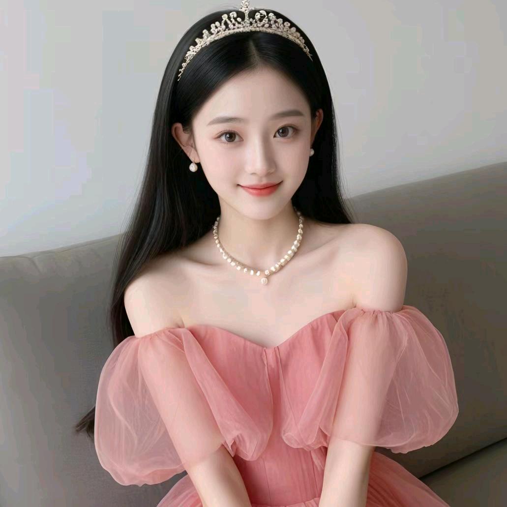 ☞L♥Y☜