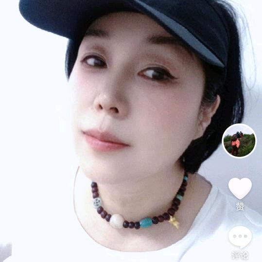 鱼子酱