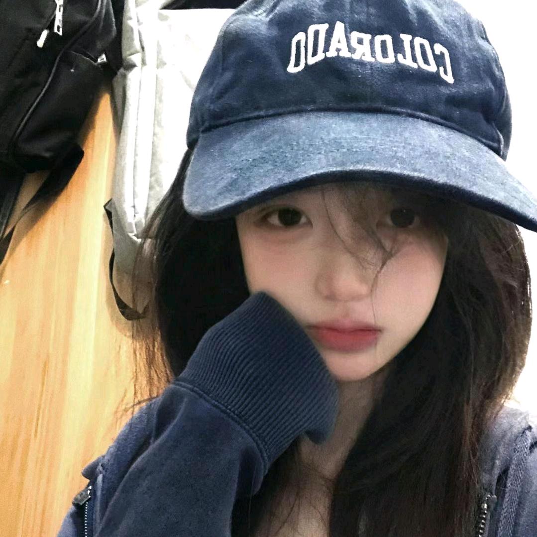 超级无敌小小怪将军