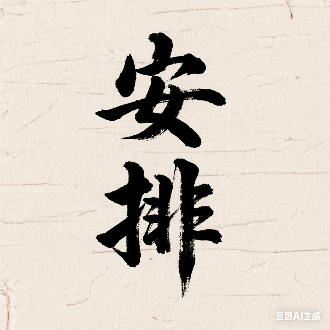 张百度