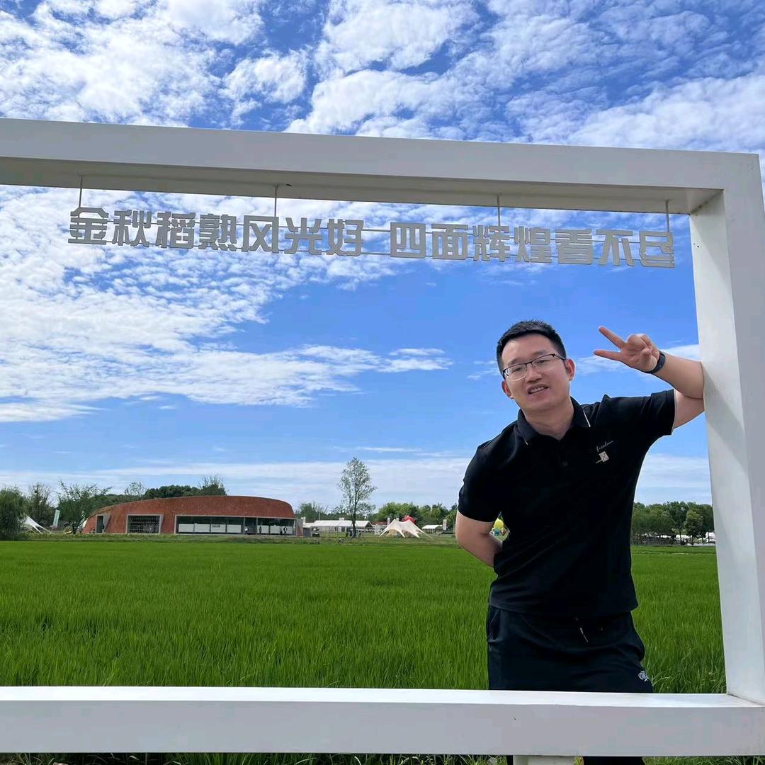 芜湖升学咨询洪老师