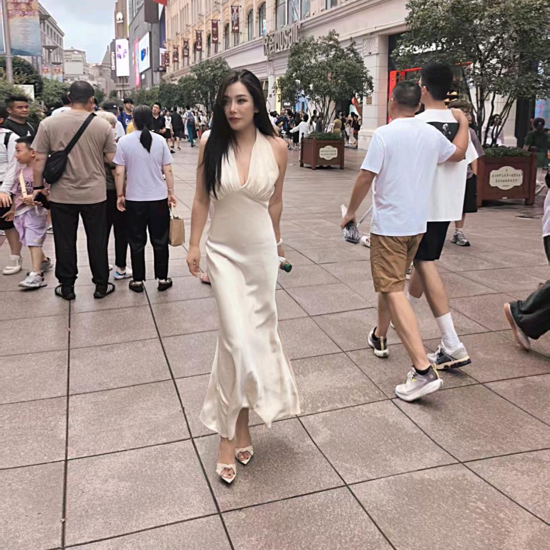 卡蜜儿
