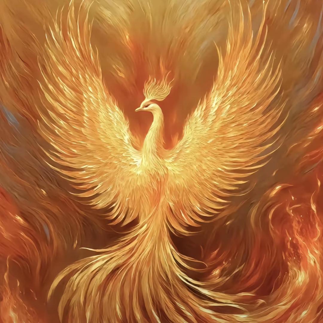 粉面菜蛋（永劫无间）