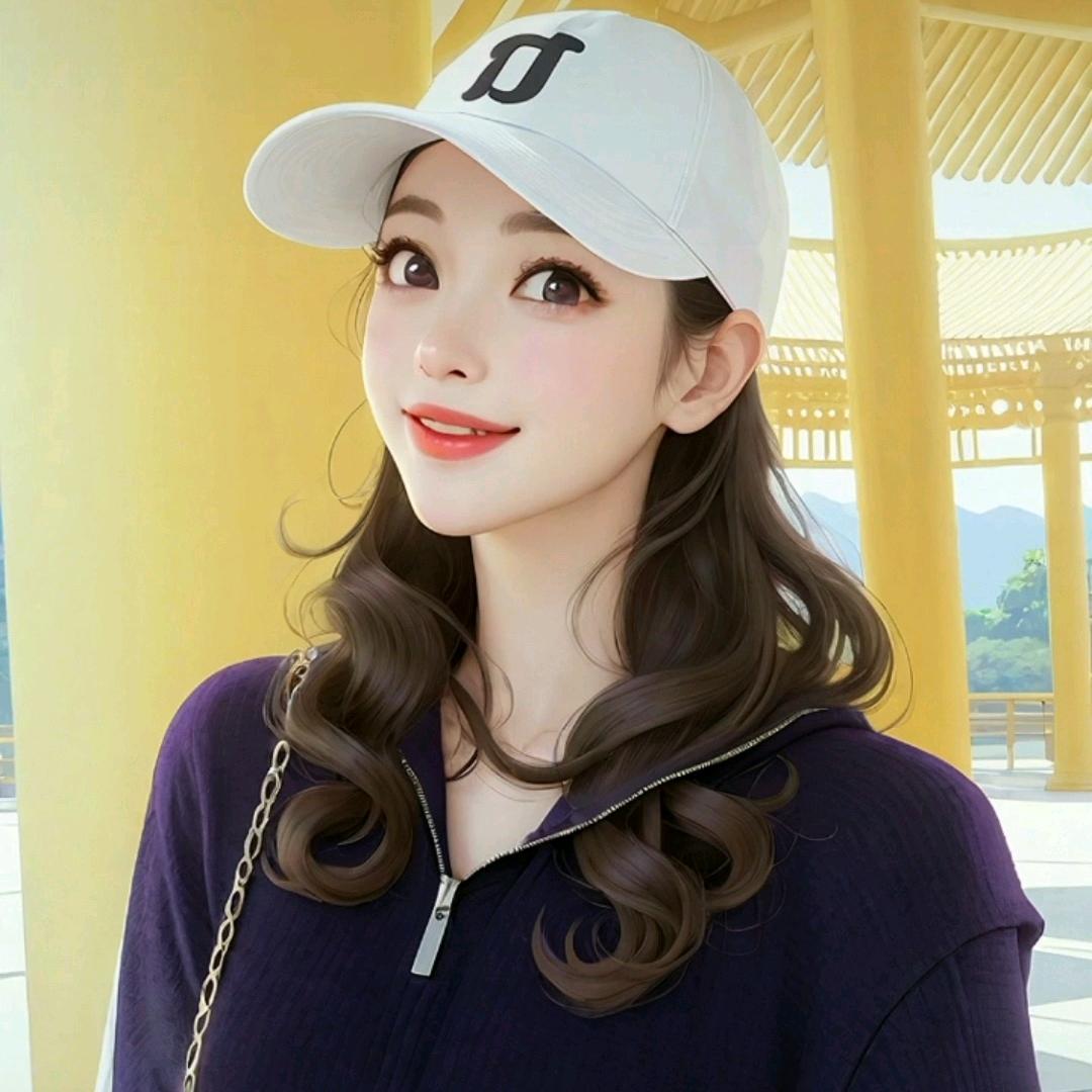 张乐