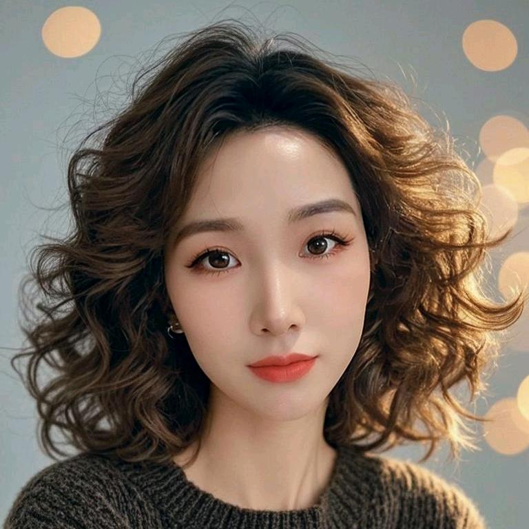 心醉👚👚