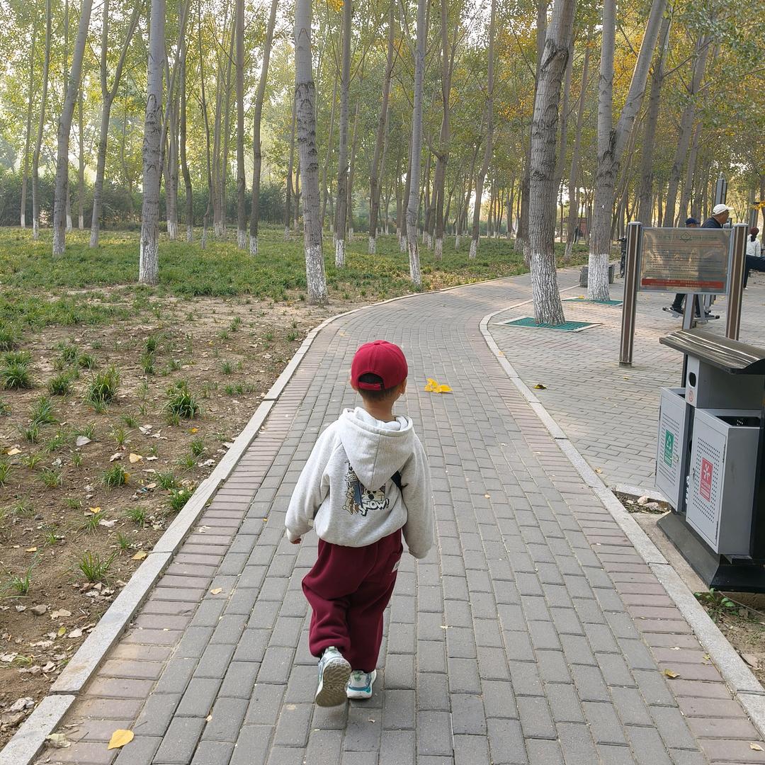 好ᨶ႒ᩚ运ᥫᩣ໌້ᮨ加满✨