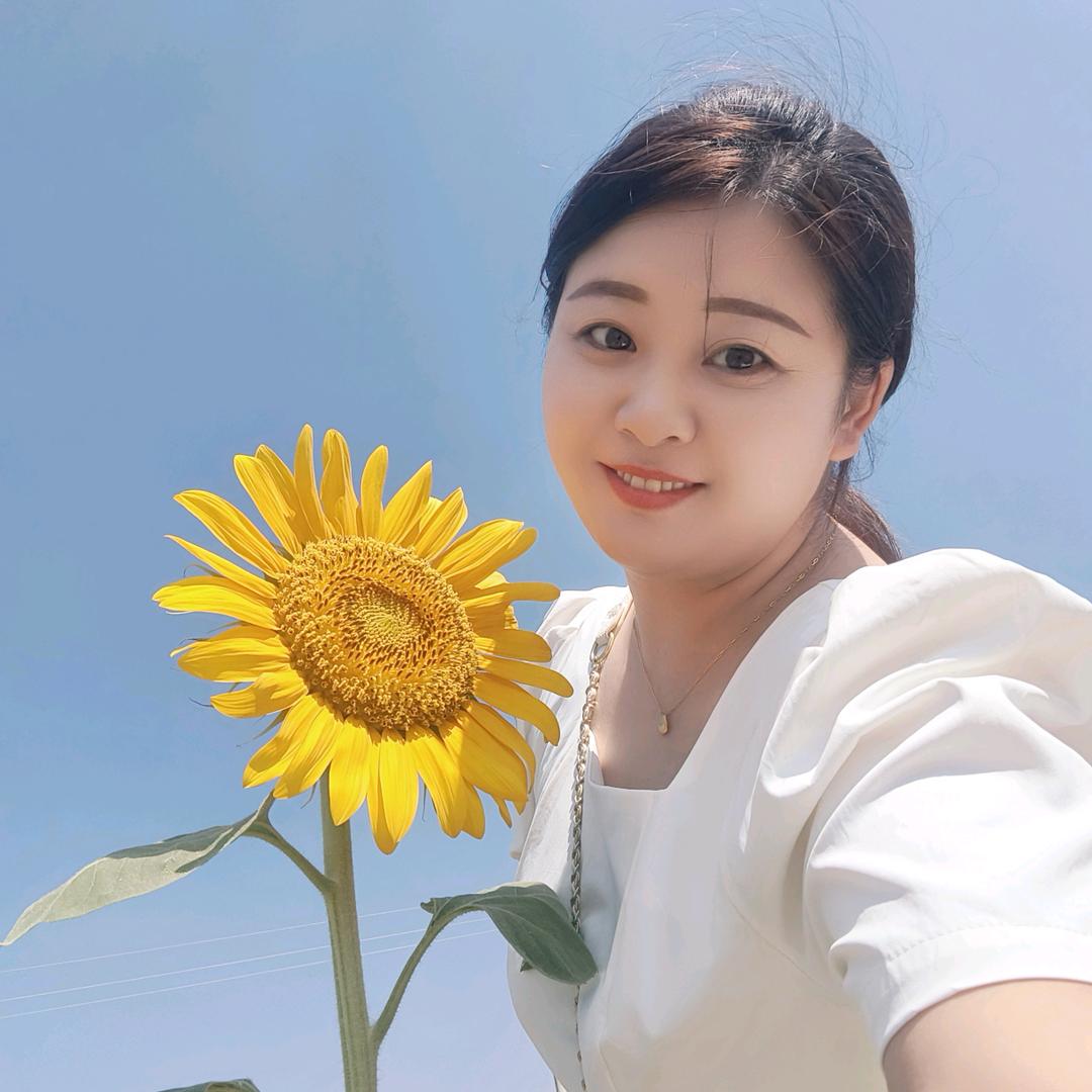 冷暖自知（丹丹）
