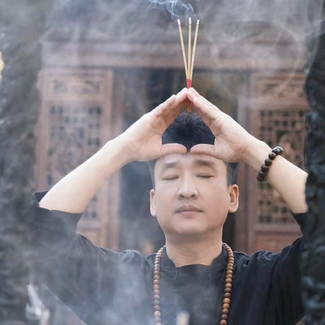惆怅人间几场梦～