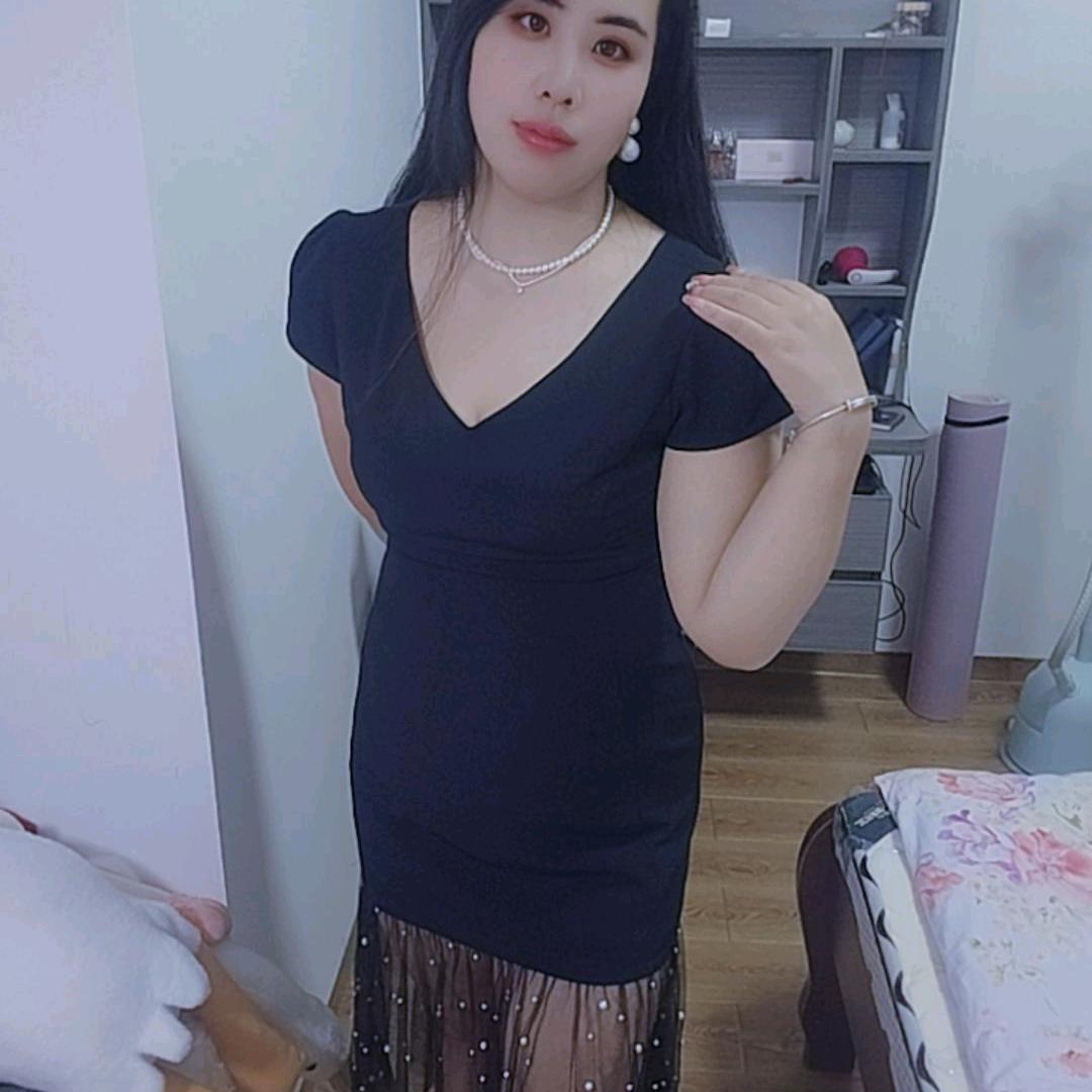 幸运💕