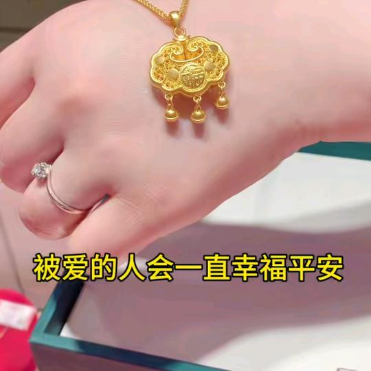 不爱我，就不要伤害我。