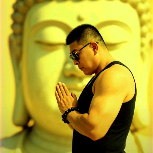 🦋҉ི努力奋斗🦋҉ིꦿ💕