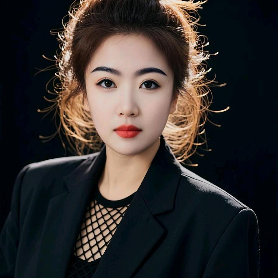 @木子