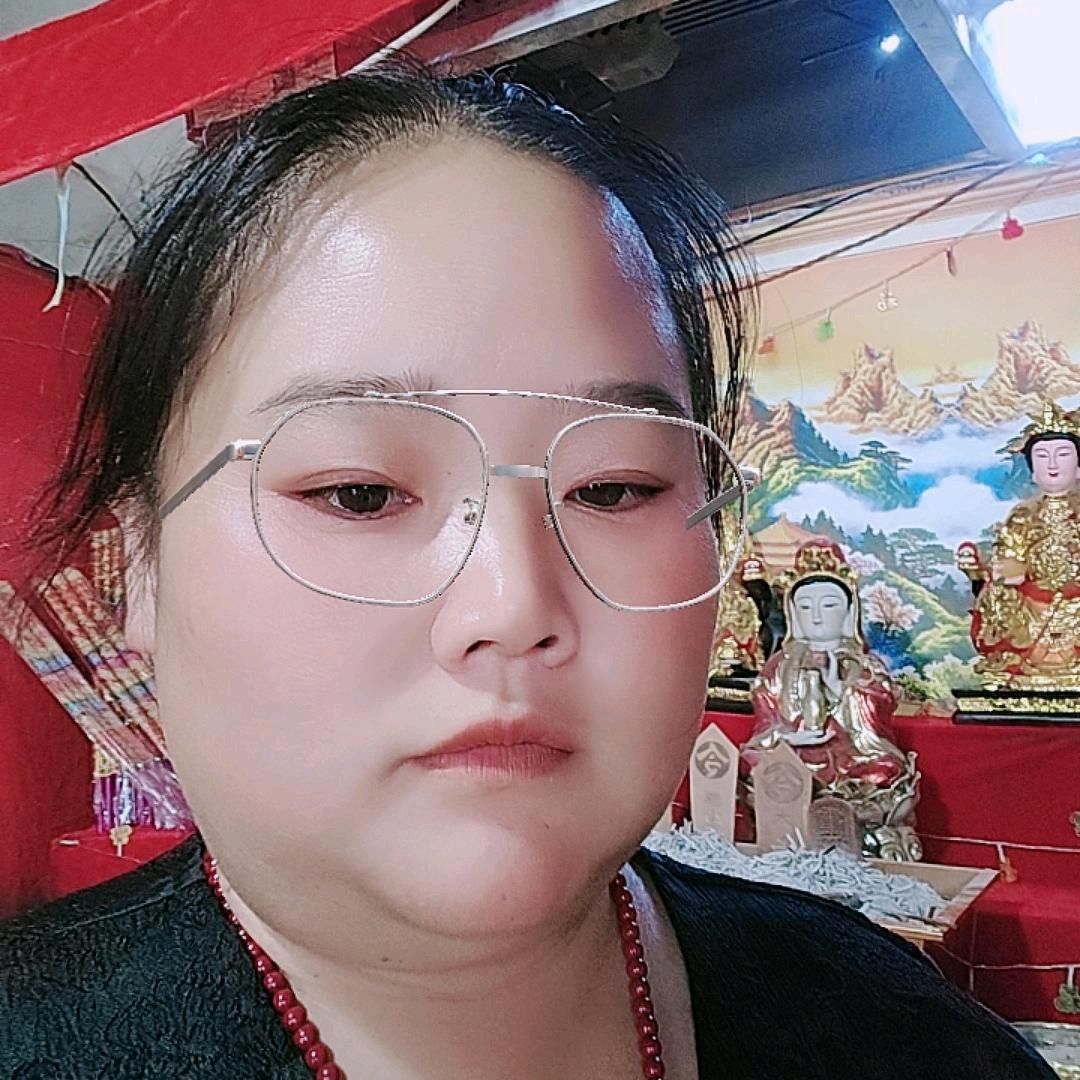 佛缘堂观香佛渡有缘人