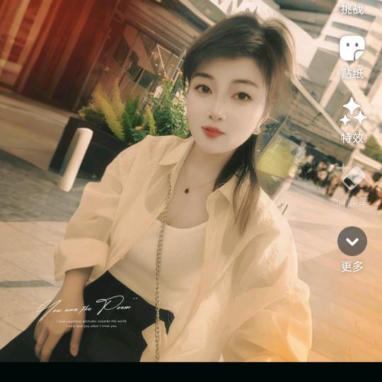 家政《小姐姐》