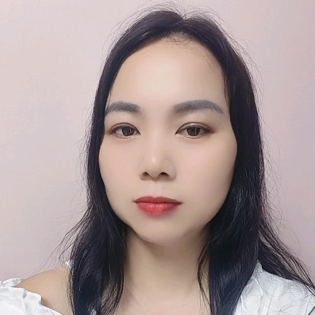 团团❣️