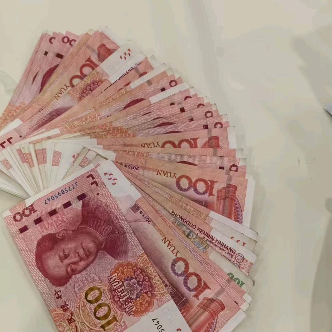 陪你走过每一天