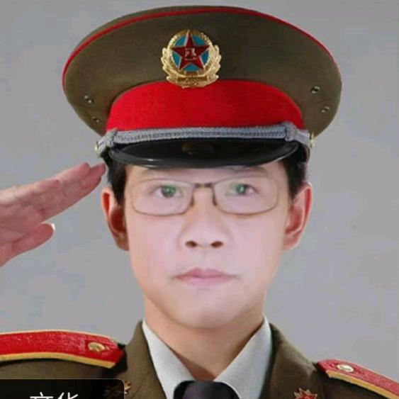 吴文华
