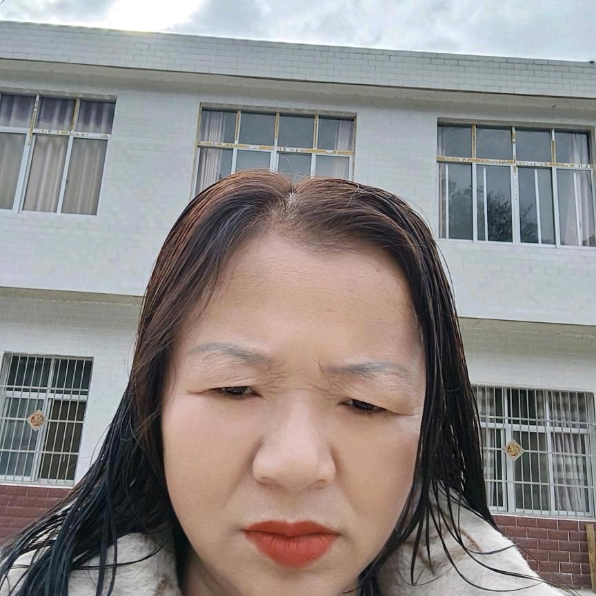 靠谁不如靠自己