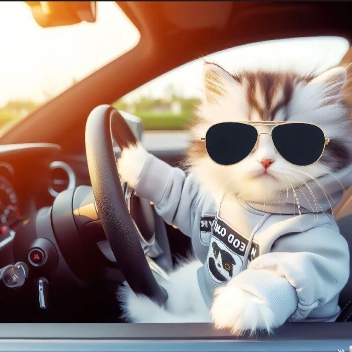 ঞ໌້ᮨ乄夵࿐้