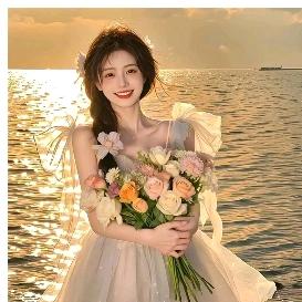 @妖妖