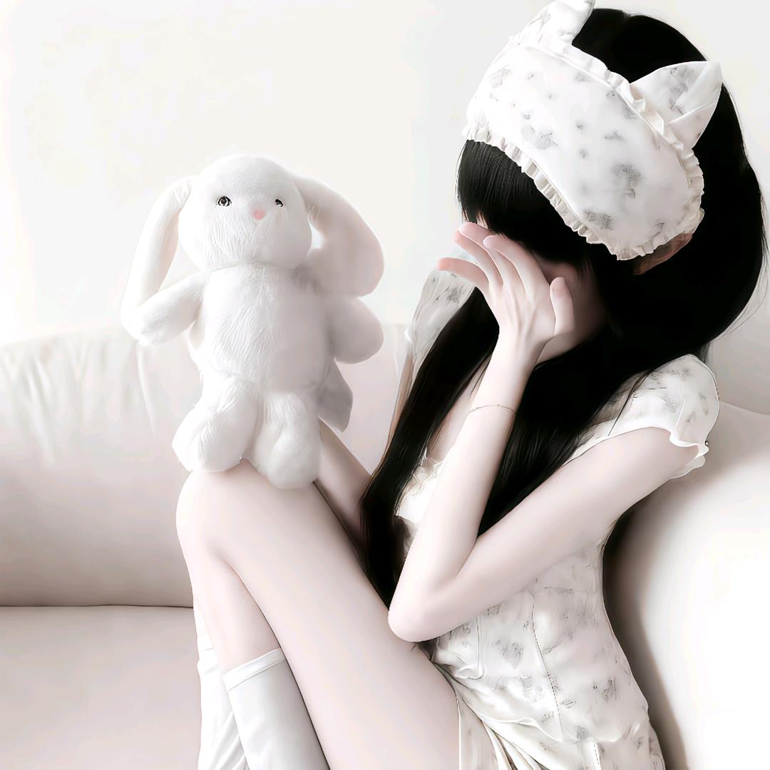 小欣