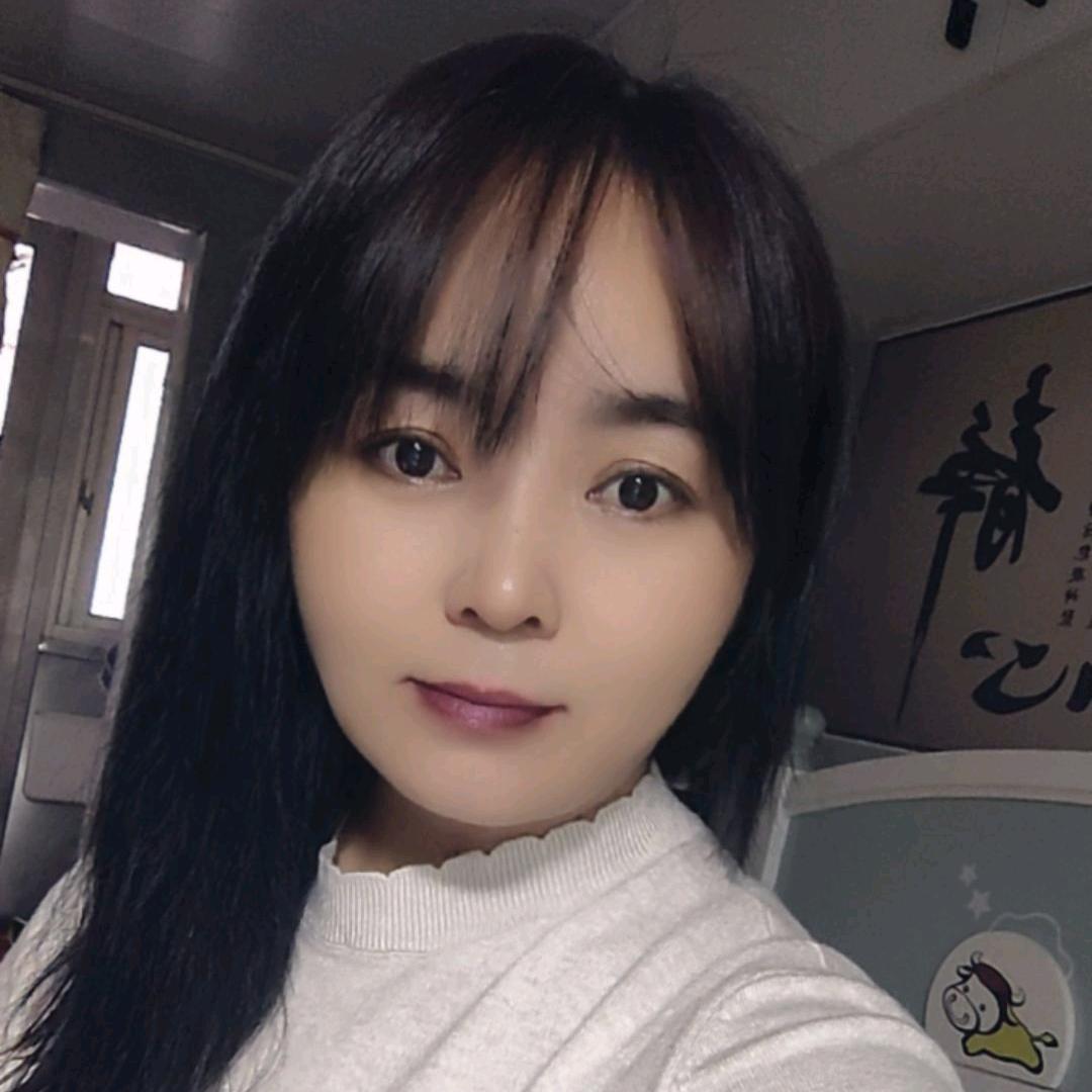 红姐➻蜕变⥤¹²⁰