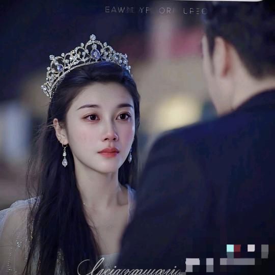 请叫我“圆不隆咚”🌼