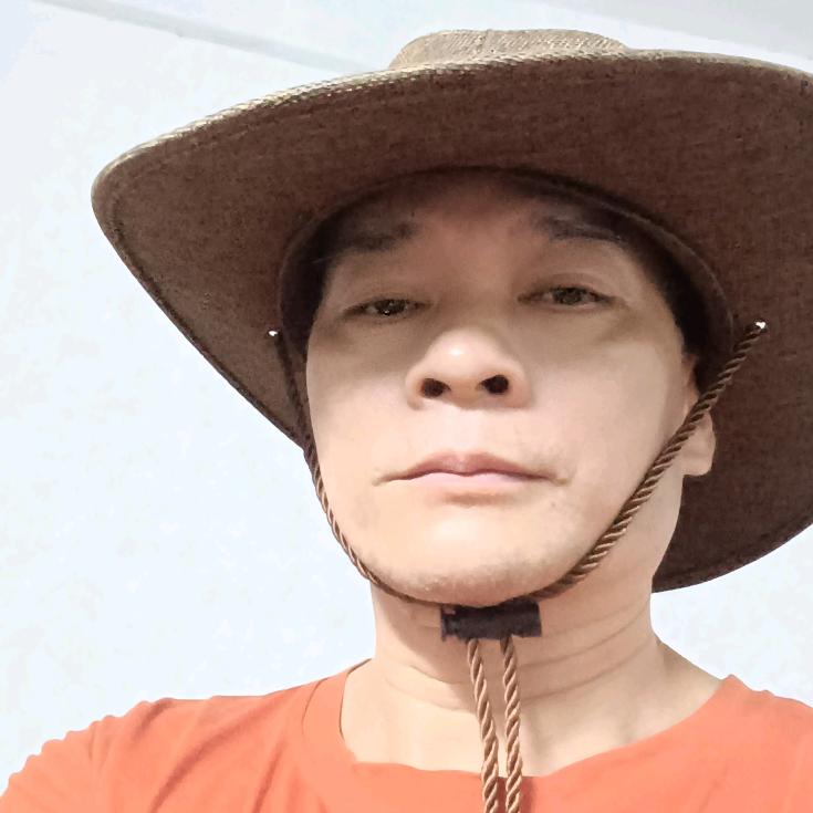 真诚