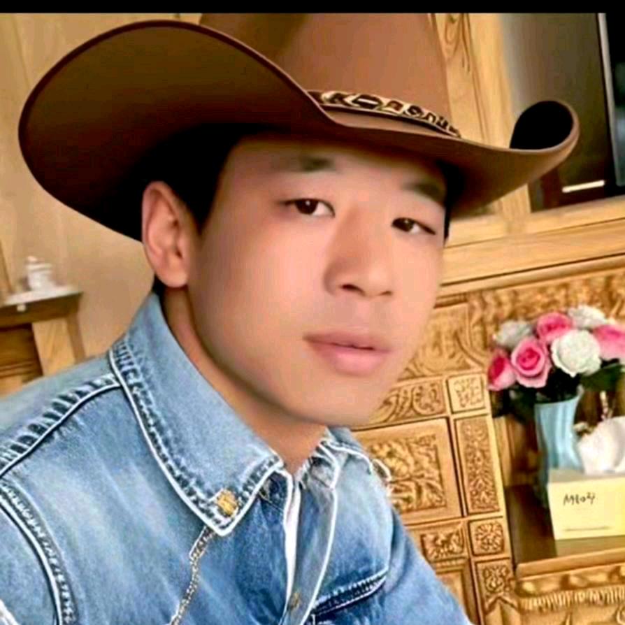 太阳代表我的心