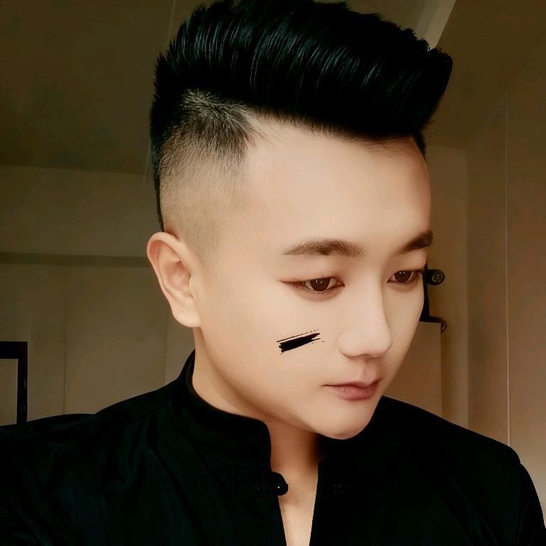 ღ᭄ꦿℒ韩小林ᝰꫛꫀꪝ互关