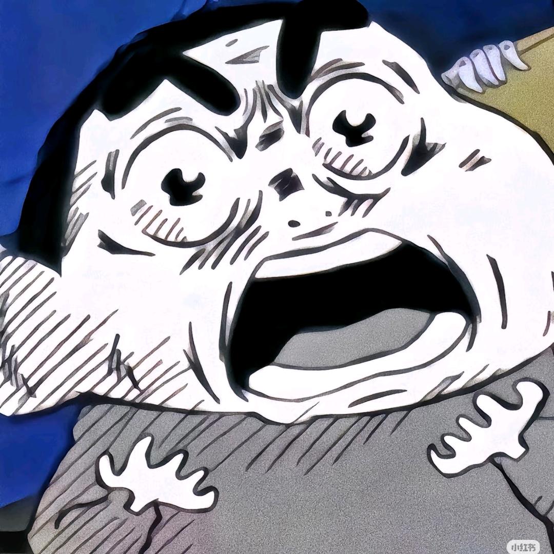 诶你听我说