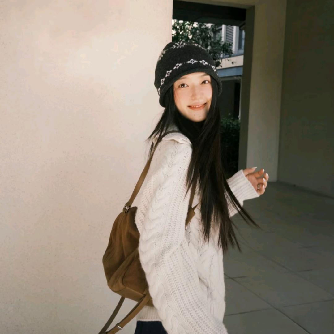 今天星期六
