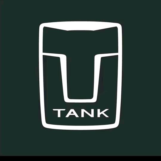 坦克SUV 兰州金岛祺蔚直播中心