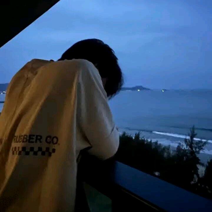 浪花🌊