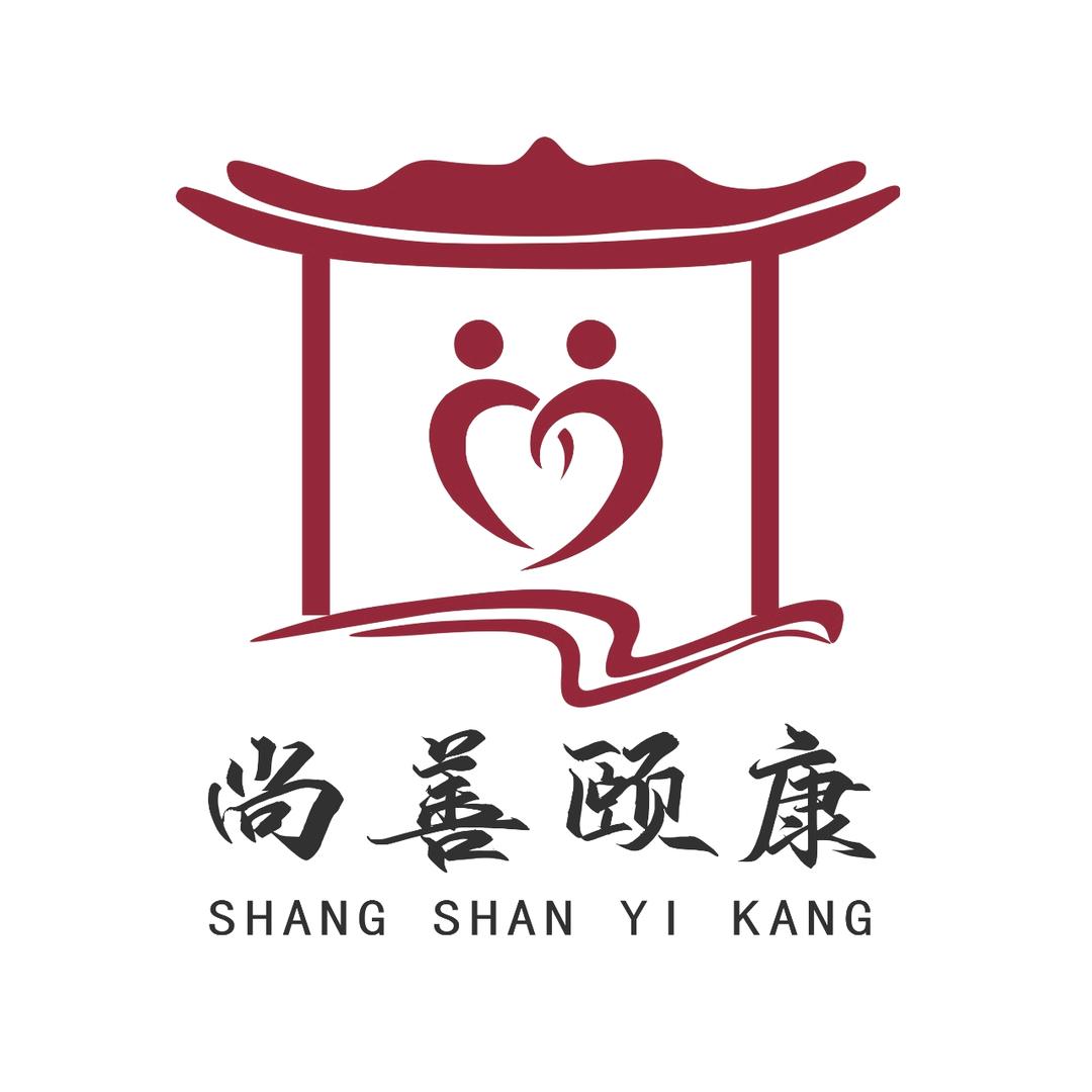 尚善颐康助老服务