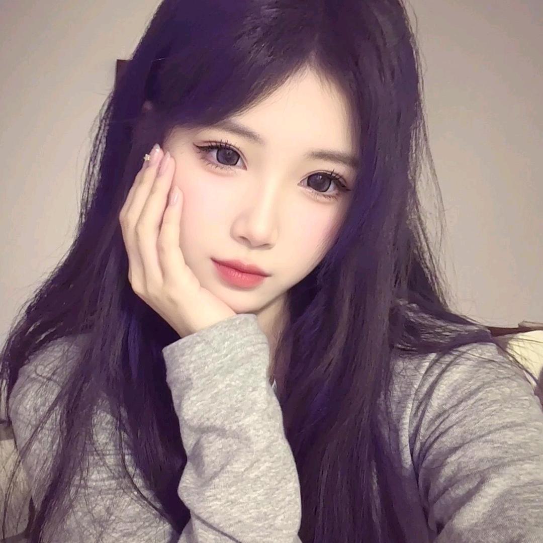 禁忌.