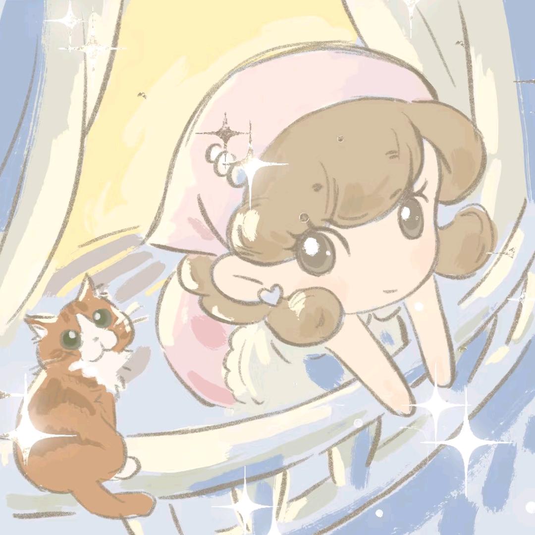 好汉堡提当年勇