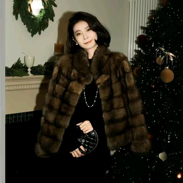 陈什么陈-爆款返场